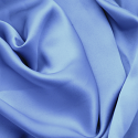 stretch charmeuse silk fabric