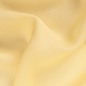 silk double georgette fabric 16mm