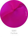 Color 5081 Fuchsia
