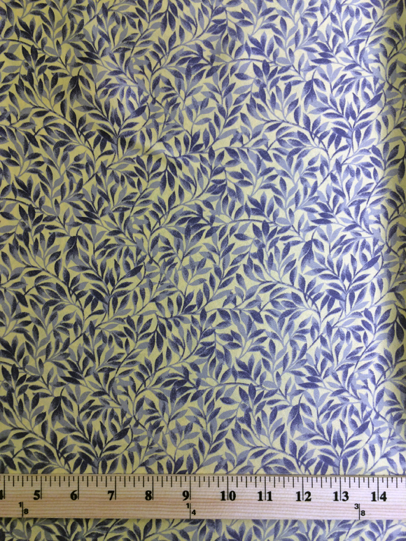 printed silk charmeuse fabric EZ-20001-0493
