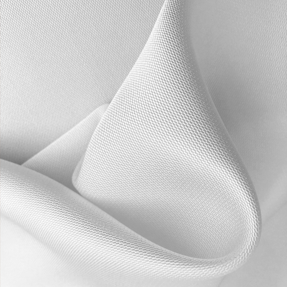 silk barathea fabric