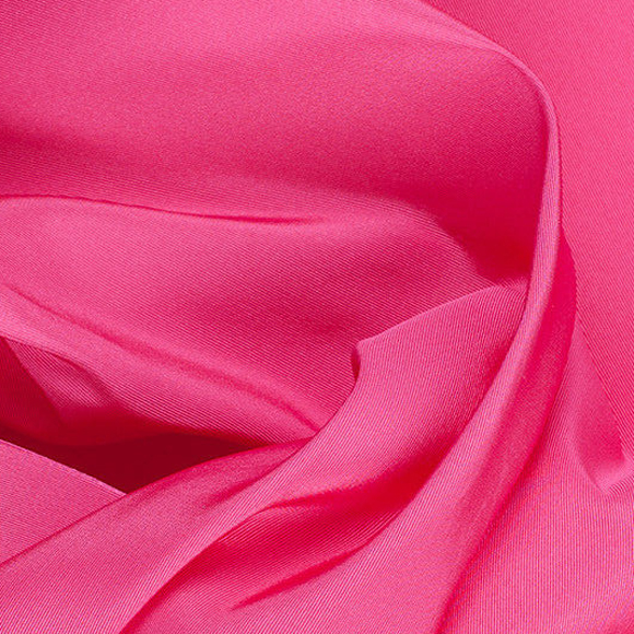 silk faille fabric
