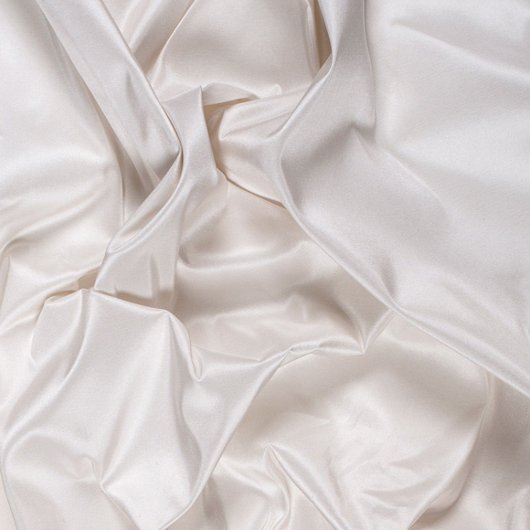 Silk Taffeta Fabric - 850,000 yds in Stock, Grade A+ Silk Quality