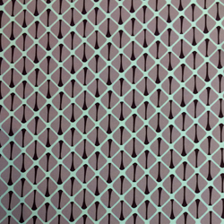 EZ-28401-0509: printed silk stretch georgette fabric, 21mm, 43"