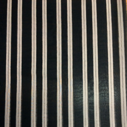 EZ-28501-0665: Printed silk stretch chiffon fabric, 10mm, 43"