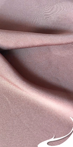 Silk Span Georgette Fabric (GGT), 21mm, 42"