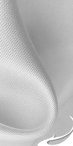 Silk Barathea Fabric, 34mm, 44"