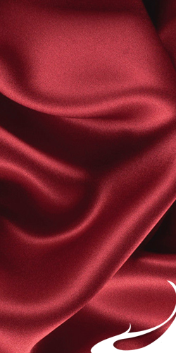 Silk Charmeuse Fabric, 16mm, 54"