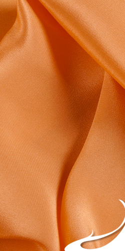 Silk Crepe de Chine Fabric (CDC), 16mm, 44"