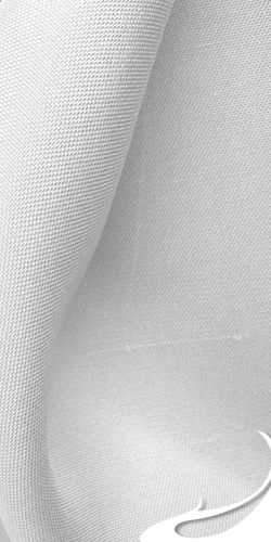 Silk Dupioni Fabric, 34mm, 44"