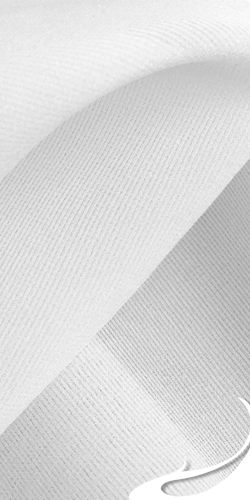 Silk Faile Georgette Fabric (GGT), 11mm, 44"