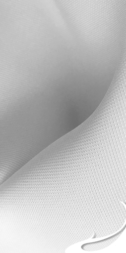 Silk Mini Pique Fabric, 29mm, 44"