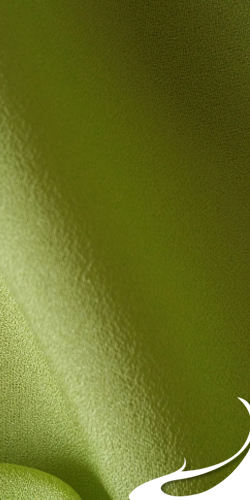 Silk Pebble Georgette Fabric (GGT), 19mm, 44"