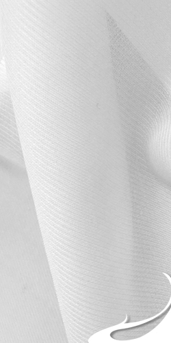 Silk Twill Georgette Fabric, 12mm, 54"