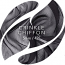 Silk Crinkle Chiffon Fabric, 5mm, 42"