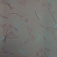 EZ-42001-0727: Printed silk double georgette, 16mm, 45"