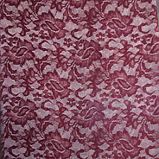 EZ-45001-0726: Printed silk chiffon, 8mm, 55"