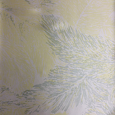 EZ-20001-0752: Printed silk charmeuse, 19mm, 45"