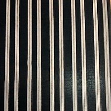 EZ-28501-0665: Printed silk stretch chiffon fabric, 10mm, 43"