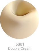 silk fabric color ezsilk 5001