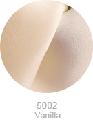 silk fabric color ezsilk 5002