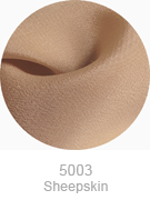 silk fabric color ezsilk 5003