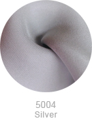 silk fabric color ezsilk 5004
