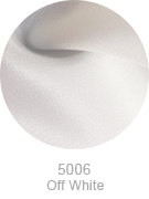 silk fabric color ezsilk 5006