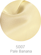 silk fabric color ezsilk 5007
