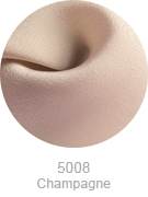 silk fabric color ezsilk 5008