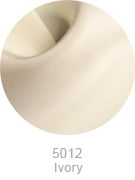 silk fabric color ezsilk 5012