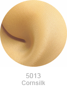 silk fabric color ezsilk 5013