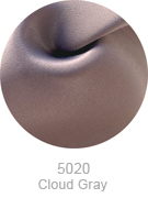 silk fabric color ezsilk 5020