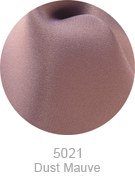 silk fabric color ezsilk 5021
