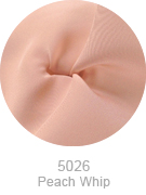 silk fabric color ezsilk 5026