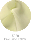 silk fabric color ezsilk 5029