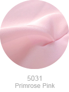 silk fabric color ezsilk 5031