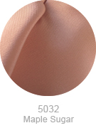 silk fabric color ezsilk 5032