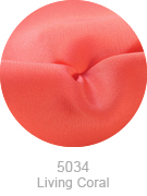 silk fabric color ezsilk 5034