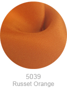 silk fabric color ezsilk 5039