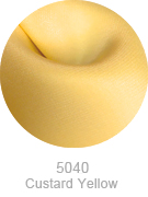 silk fabric color ezsilk 5040
