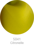 silk fabric color ezsilk 5041