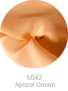 silk fabric color ezsilk 5042