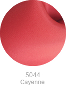 silk fabric color ezsilk 5044