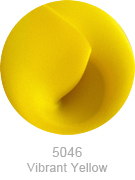 silk fabric color ezsilk 5046