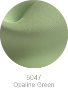 silk fabric color ezsilk 5047