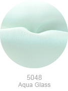 silk fabric color ezsilk 5048