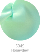 silk fabric color ezsilk 5049