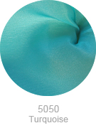 silk fabric color ezsilk 5050