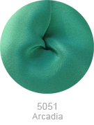 silk fabric color ezsilk 5051